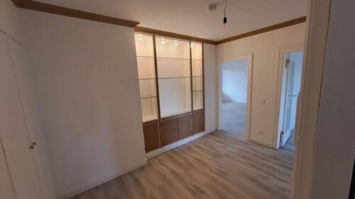 Foto - Etagenwohnung in Berlin zum Kaufen