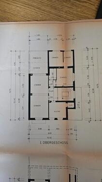 Foto - Bürofläche mit Terrasse 