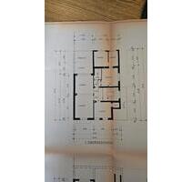 Bürofläche mit Terrasse | 109 m² 47138 DU - Duisburg Ruhrort