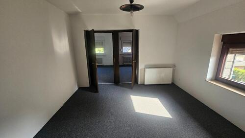 Foto - 4 Zimmer Etagenwohnung zur Miete in Duisburg