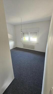 Foto - Etagenwohnung in Duisburg zur Miete