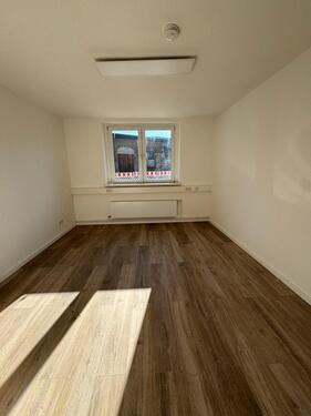 Foto - Büroräume in Zossen zu vermieten ! Flexible Aufteilung ab 20 qm