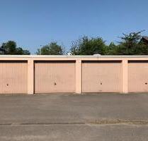 ✅ Garage Einzelgarage z vermieten Kolpingstr. 41515 Grevenbroich❌