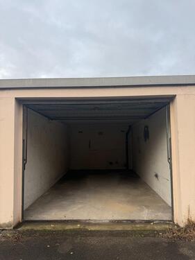 Foto - andere zur Miete in Grevenbroich