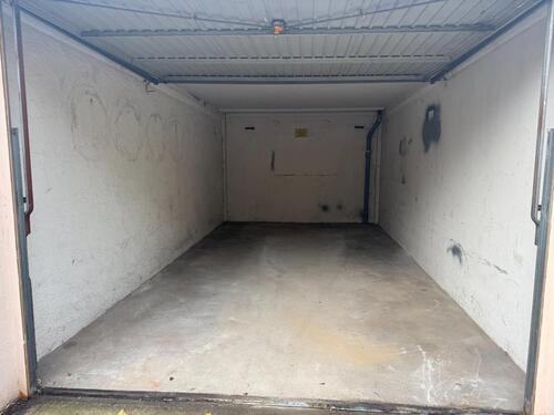 Foto - andere in Grevenbroich