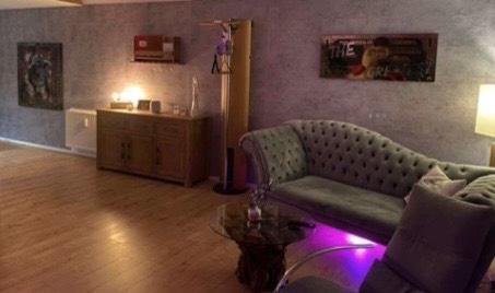 Foto - 4 Zimmer Etagenwohnung zum Kaufen in Kamenz