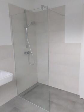 Foto - Einfamilienhaus in Wandlitz zur Miete