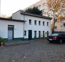 3 raum wohnung cottbus sandow terrasse einbaukueche stellplatz