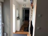 Foto - 3 Zimmer Maisonettenwohnung zur Miete in Cottbus