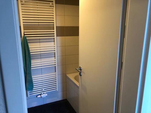 Foto - Maisonettenwohnung in Cottbus zur Miete