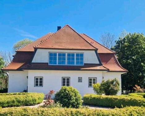 Foto - andere zur Miete in Gütersloh