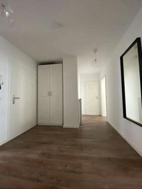 Foto - Erdgeschoßwohnung in Speyer zum Kaufen