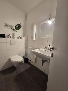 Foto - 4 Zimmer Etagenwohnung zur Miete in Kiel