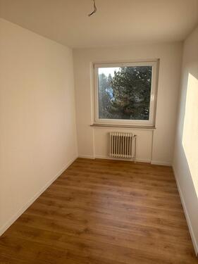 Foto - 2 Zimmer Etagenwohnung zur Miete in Bad Schwartau