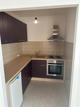 Foto - 2 Zimmer Etagenwohnung in Bad Schwartau