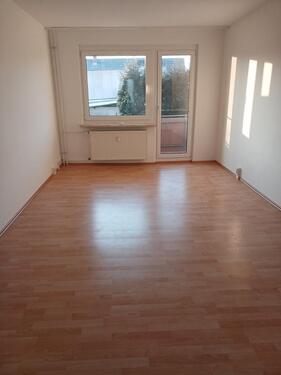 Foto - 3-Raum-Wohnung - 389,00&nbsp;EUR Kaltmiete, ca.&nbsp; 65,00&nbsp;m&sup2;