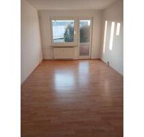 3-Raum-Wohnung - 389,00&nbsp;EUR Kaltmiete, ca.&nbsp; 65,00&nbsp;m&sup2; in Neubrandenburg (PLZ: 17034) Datzeberg