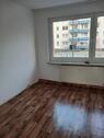 Foto - 3 Zimmer Erdgeschoßwohnung zur Miete in Neubrandenburg