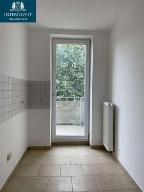 Foto - Wohnen in der Nähe des Salbker Sees!