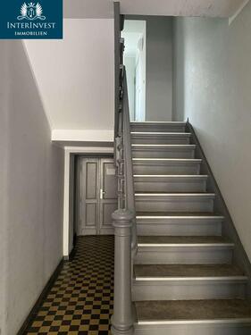 Foto - 1 Zimmer Etagenwohnung in Magdeburg