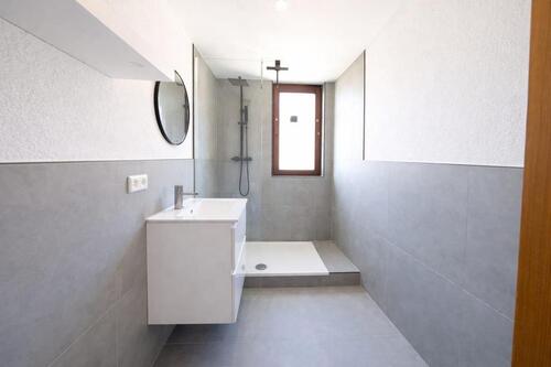 Foto - 4 Zimmer Dachgeschoßwohnung zur Miete in Ostfildern