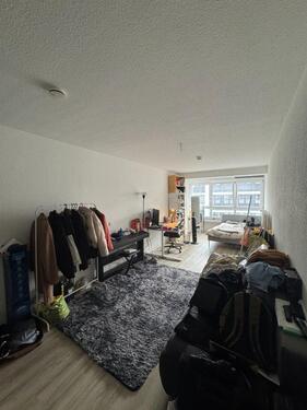 Foto - 3 Zimmer Etagenwohnung zur Miete in Aachen