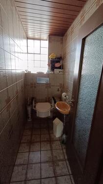 Foto - 5 Zimmer Doppelhaushälfte in Landau in der Pfalz