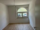 Foto - 3 Zimmer Erdgeschoßwohnung in Geislingen an der Steige