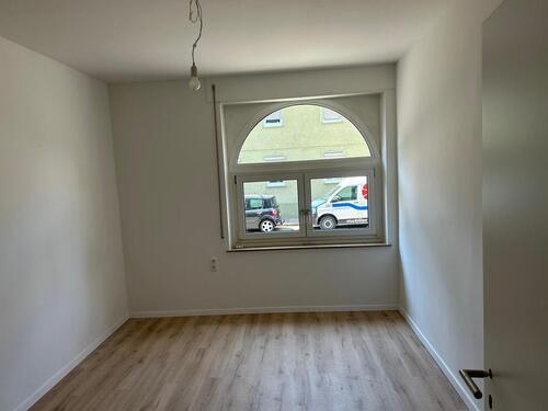 Foto - 3 Zimmer Erdgeschoßwohnung in Geislingen an der Steige