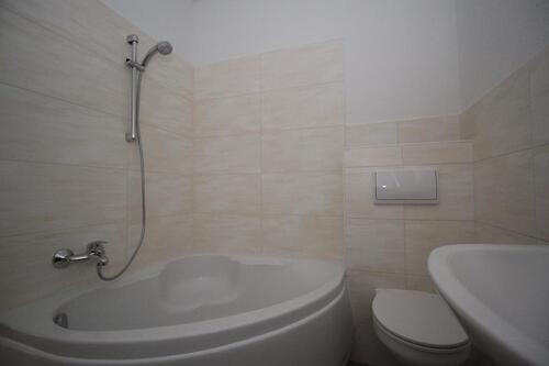 Foto - 3 Zimmer Etagenwohnung zur Miete in Rosenbach/Vogtland