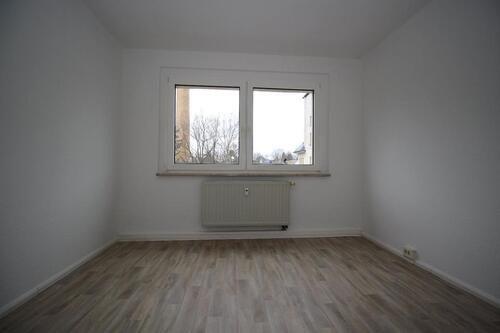 Foto - Etagenwohnung in Rosenbach/Vogtland zur Miete