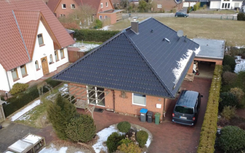 Foto - Einfamilienhaus 106m2 - 419.000,00&nbsp;EUR Kaufpreis, ca.&nbsp; 106,00&nbsp;m&sup2;