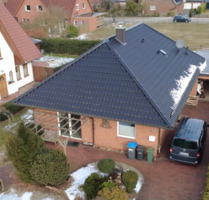 Einfamilienhaus 106m2 - 419.000,00&nbsp;EUR Kaufpreis, ca.&nbsp; 106,00&nbsp;m&sup2; in Langwedel (PLZ: 27299)