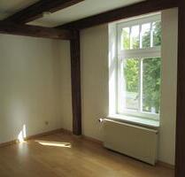 Stadtrand Marne - 400,00&nbsp;EUR Kaltmiete, ca.&nbsp; 60,00&nbsp;m&sup2; in Marne (PLZ: 25709)