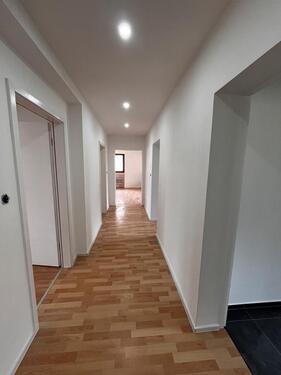 Foto - 3 Zimmer Wohnung in Erlensee - 1.200,00&nbsp;EUR Kaltmiete, ca.&nbsp; 99,00&nbsp;m&sup2;