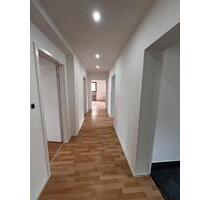 3 Zimmer Wohnung in Erlensee - 1.200,00&nbsp;EUR Kaltmiete, ca.&nbsp; 99,00&nbsp;m&sup2; in Erlensee (PLZ: 63526)