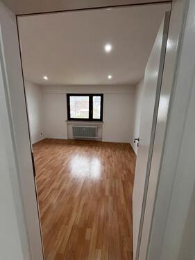 Foto - 3 Zimmer Etagenwohnung zur Miete in Erlensee