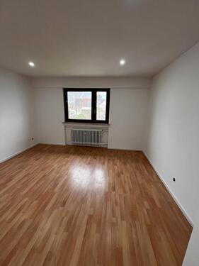 Foto - Etagenwohnung in Erlensee zur Miete