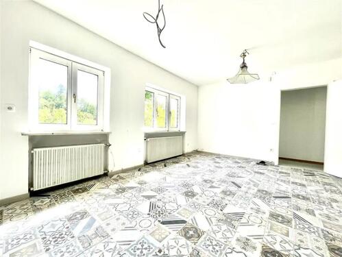 Foto - Einfamilienhaus in Passau zum Kaufen