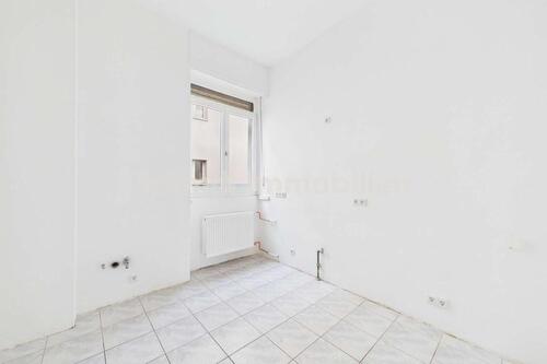 Foto - 4 Zimmer Etagenwohnung zur Miete in Frankfurt am Main