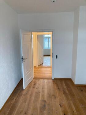 Foto - Etagenwohnung in Ingolstadt zum Kaufen