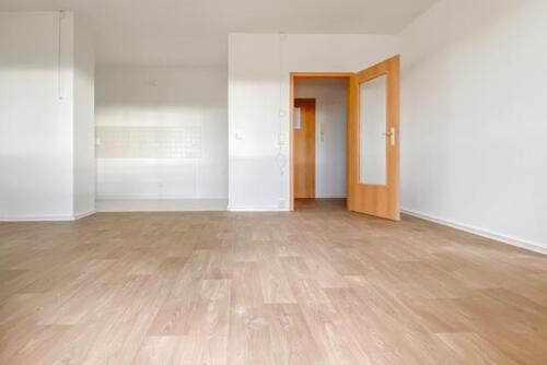 Foto - 2 Zimmer Etagenwohnung in Chemnitz