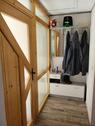 Foto - 3 Zimmer Dachgeschoßwohnung zur Miete in Edingen-Neckarhausen