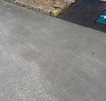 Stellplatz für Snackautomat - 120,00&nbsp;EUR Miete, in Recke (PLZ: 49509)