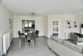 Foto - 6 Zimmer Einfamilienhaus zur Miete in Delmenhorst