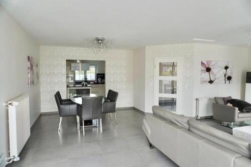 Foto - 6 Zimmer Einfamilienhaus zur Miete in Delmenhorst