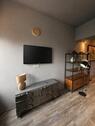 Foto - 5 Zimmer Einfamilienhaus zum Kaufen in Porta Westfalica