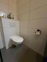Foto - Einfamilienhaus in Porta Westfalica zum Kaufen