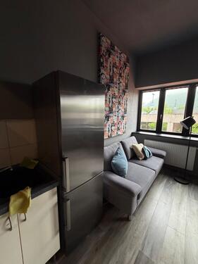 Foto - 