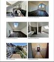 Foto - 3 Zimmer Dachgeschoßwohnung zur Miete in Dortmund